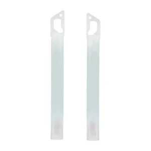 Lifesystems Light Stick 8 Hour White 2pk