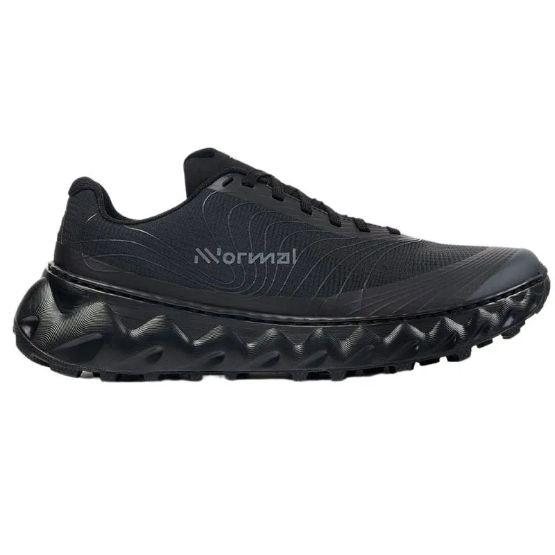 NNormal  - Tomir 2.0